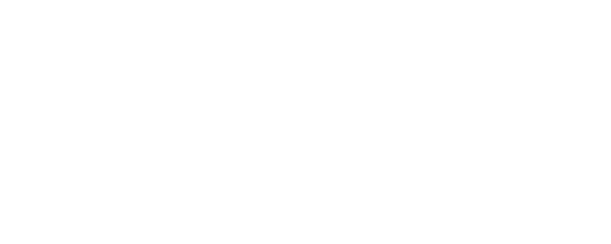 Pan American Energy